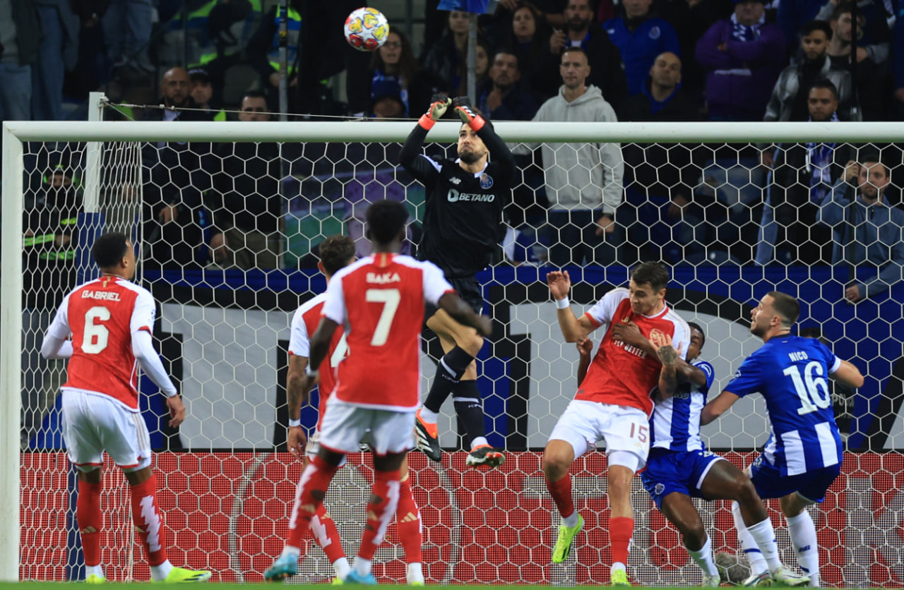 fc-porto-vs-arsenal