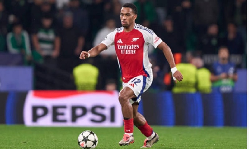 HLV-Mikel-Arteta
