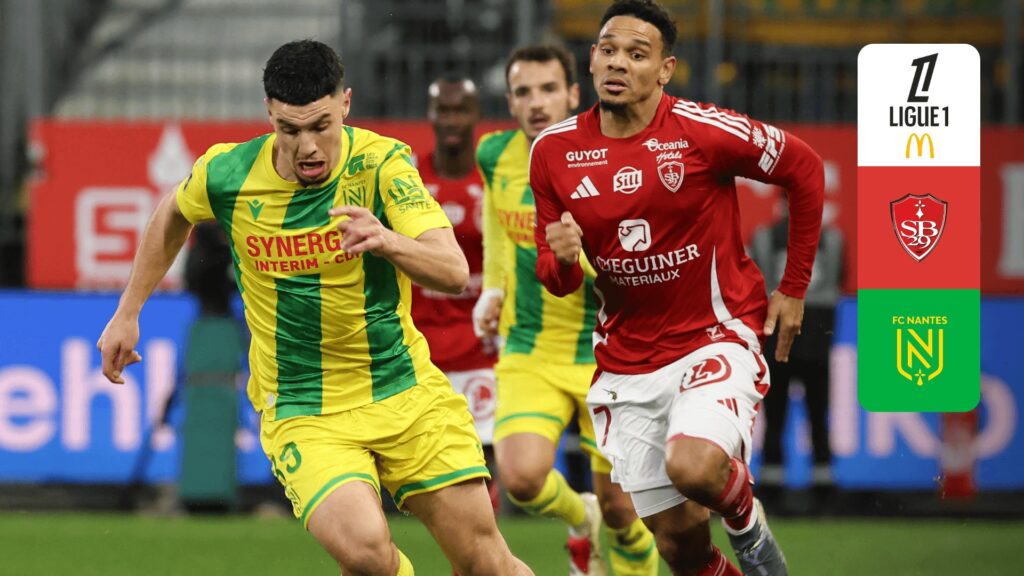 nhan-dinh-soi-keo-nantes-vs-brest-luc-01h00-ngay-8-2-2025-1