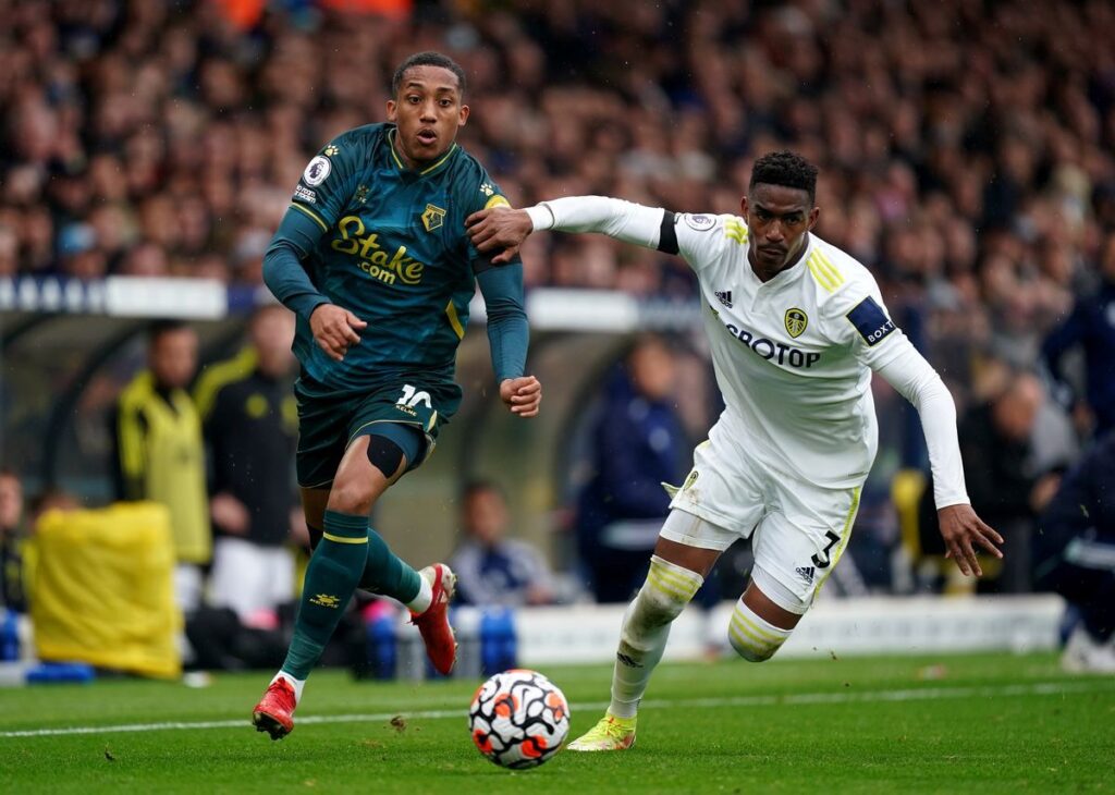 nhan-dinh-soi-keo-watford-vs-leeds-luc-02h45-ngay-12-2-2025-1