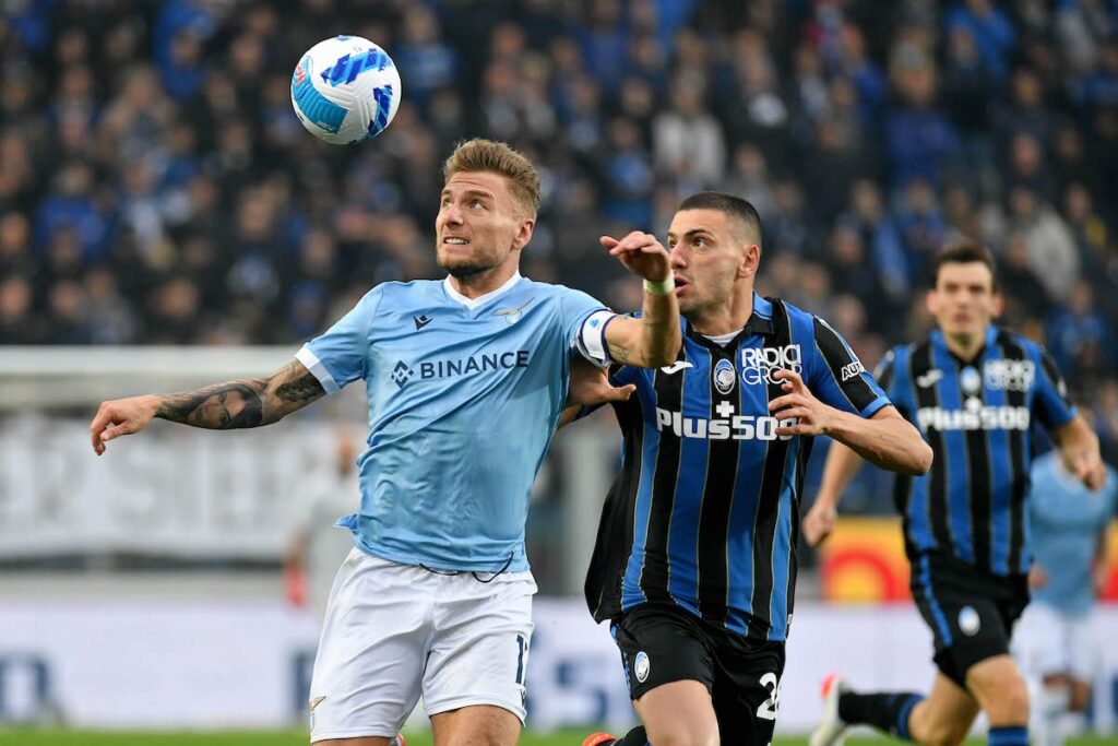 nhan-dinh-soi-keo-atalanta-vs-lazio-luc-23h00-ngay-6-4-2025-1