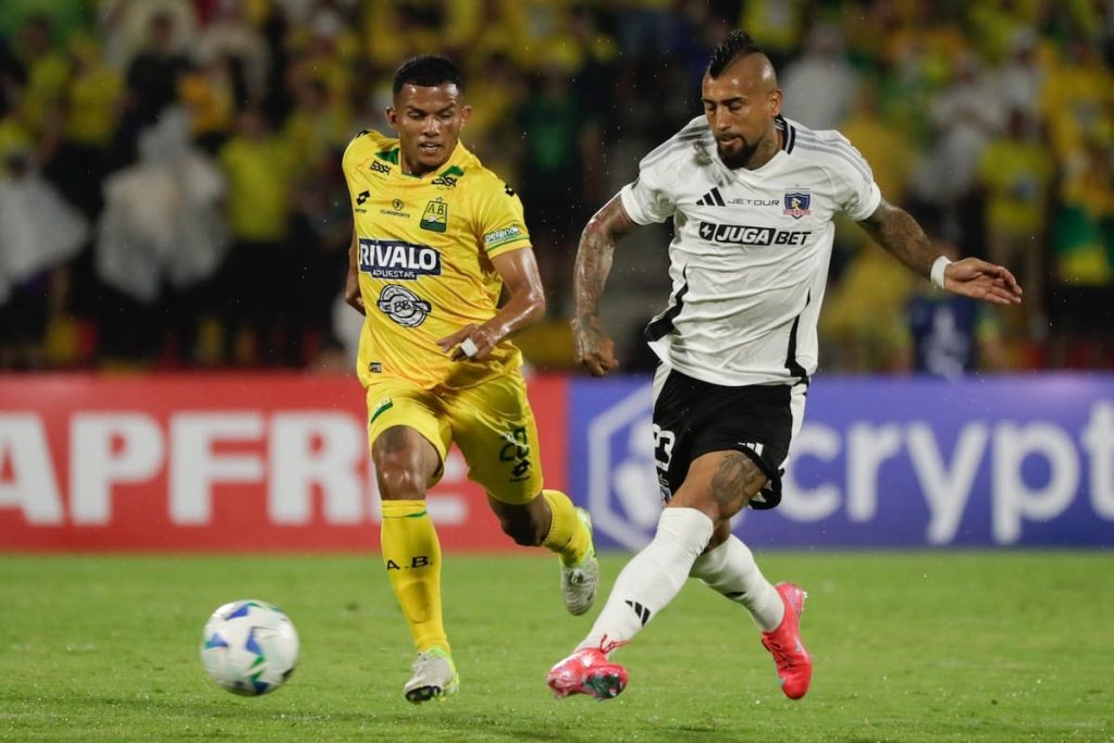 nhan-dinh-soi-keo-atletico-bucaramanga-vs-fortaleza-luc-09h00-ngay-24-4-2025-1