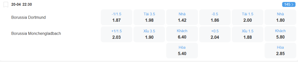 nhan-dinh-soi-keo-dortmund-vs-gladbach-luc-22h30-ngay-20-4-2025-2