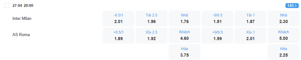 nhan-dinh-soi-keo-inter-vs-roma-luc-20h00-ngay-27-4-2025-2