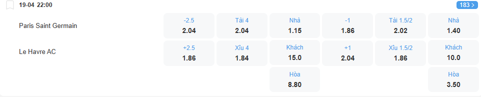 nhan-dinh-soi-keo-psg-vs-le-havre-luc-22h00-ngay-19-4-2025-2