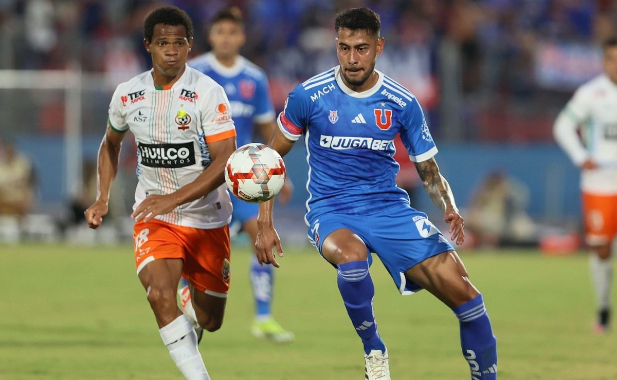 nhan-dinh-soi-keo-cobresal-vs-deportes-iquique-luc-05h00-ngay-3-6-2025-1
