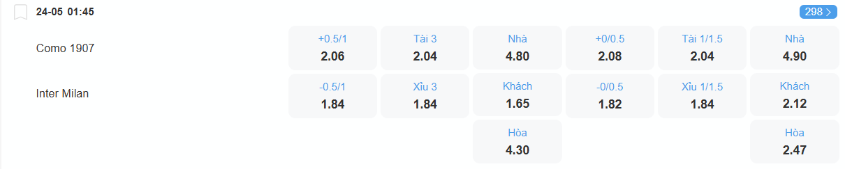 nhan-dinh-soi-keo-como-vs-inter-luc-01h45-ngay-24-5-2025-2