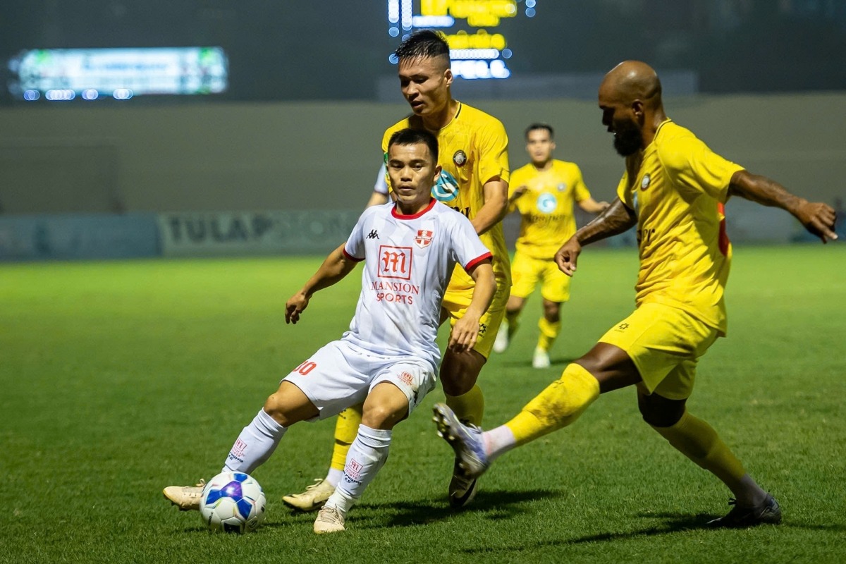 nhan-dinh-soi-keo-hai-phong-vs-dong-a-thanh-hoa-luc-19h15-ngay-16-5-2025-2