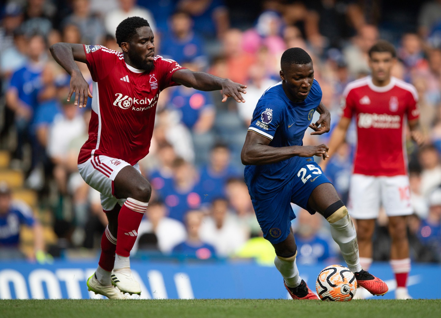 nhan-dinh-soi-keo-nottingham-forest-vs-chelsea-luc-22h00-ngay-25-5-2025-1