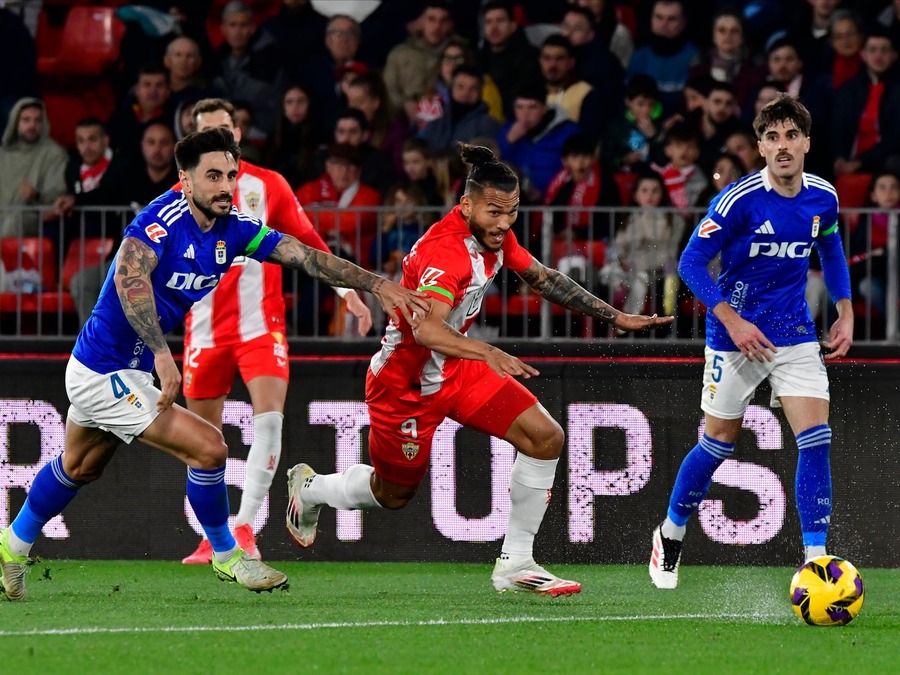 nhan-dinh-soi-keo-real-oviedo-vs-almeria-luc-02h00-ngay-12-6-2025-1