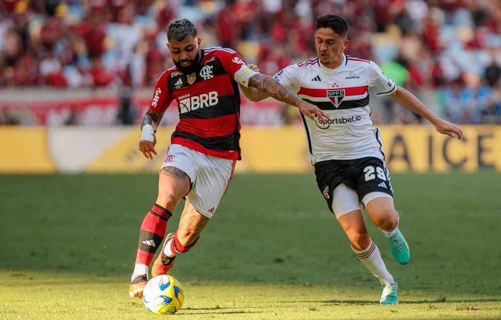 nhan-dinh-soi-keo-flamengo-vs-sao-paulo-luc-02h30-ngay-13-7-2025-1