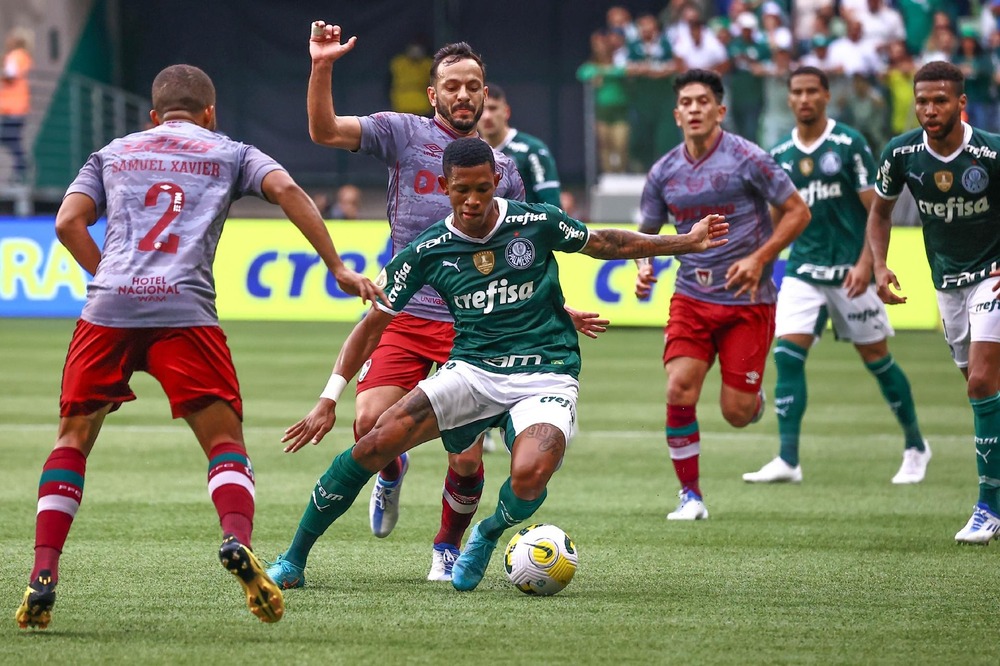 nhan-dinh-soi-keo-fluminense-vs-palmeiras-luc-05h00-ngay-24-7-2025-1