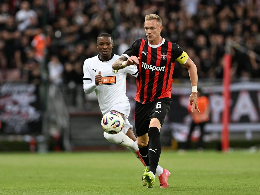 nhan-dinh-soi-keo-hacken-vs-spartak-trnava-luc-00h00-ngay-18-7-2025-1