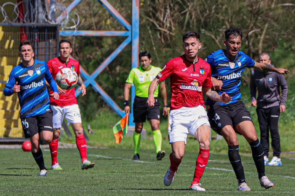 nhan-dinh-soi-keo-huachipato-vs-ohiggins-luc-06h00-ngay-22-7-2025-1