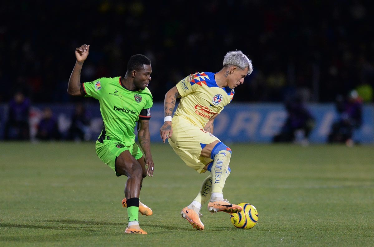 nhan-dinh-soi-keo-juarez-vs-club-america-luc-10h00-ngay-12-7-2025-1