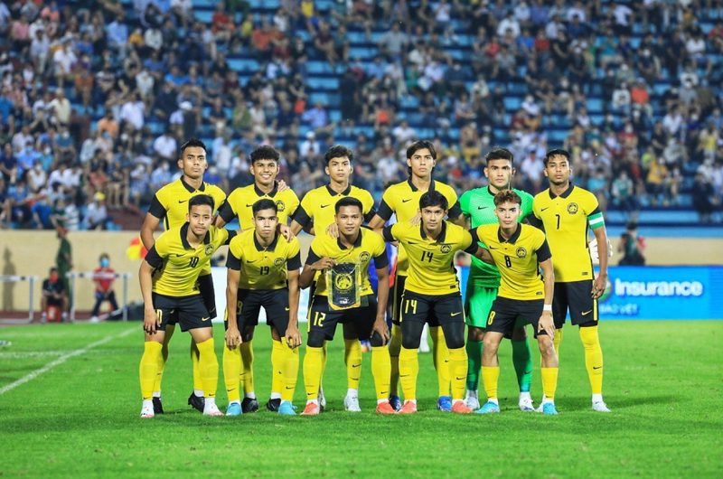 u23-malaysia-the-hien-phong-do-cao-thach-thuc-u23-viet-nam-tai-giai-dong-nam-a