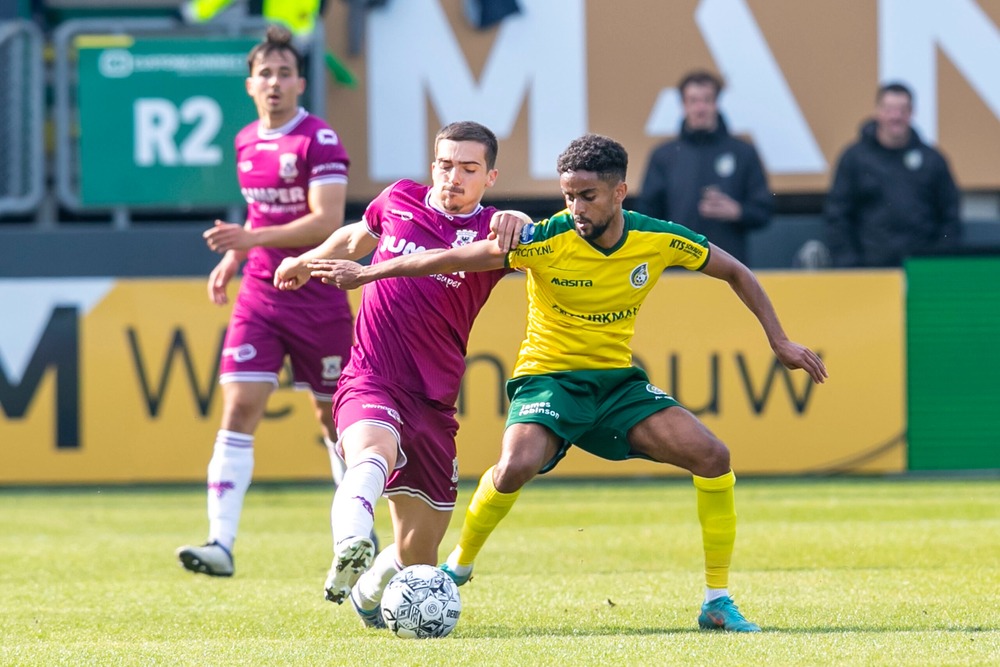 nhan-dinh-soi-keo-fortuna-sittard-vs-go-ahead-eagles-luc-01h00-ngay-9-8-2025-1