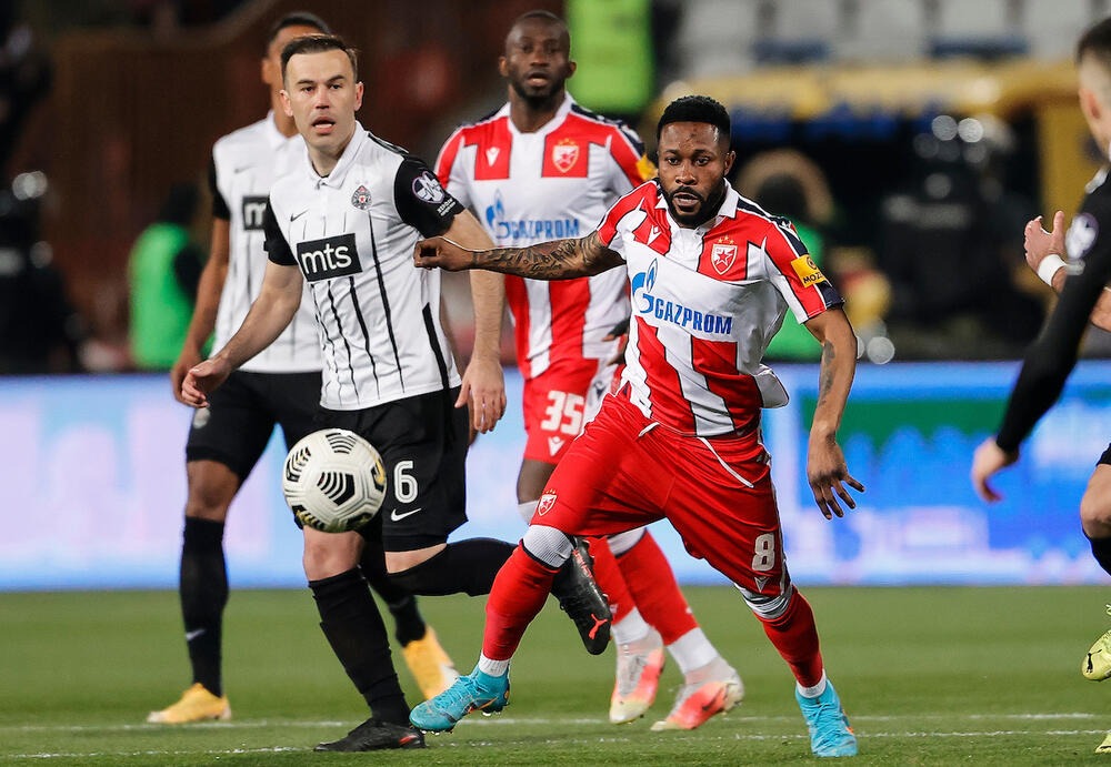 nhan-dinh-soi-keo-red-star-belgrade-vs-pafos-luc-02h00-ngay-20-8-2025-1