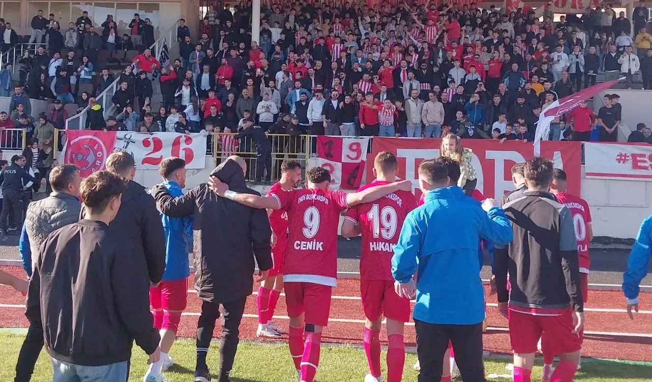 nhan-dinh-soi-keo-bulancakspor-vs-hopaspor-luc-19h00-ngay-3-9-2025-2