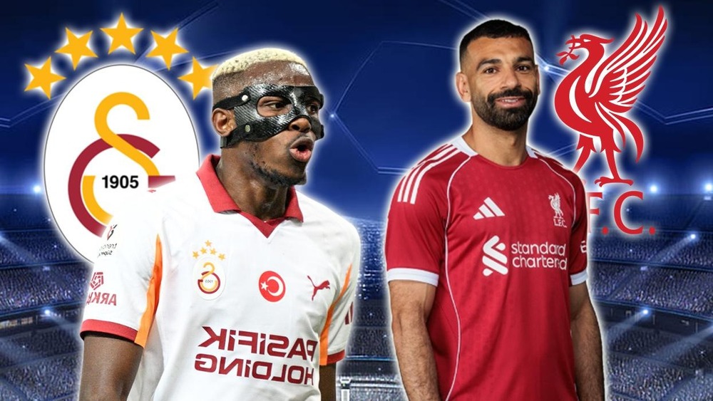 nhan-dinh-soi-keo-galatasaray-vs-liverpool-luc-02h00-ngay-1-10-2025-1