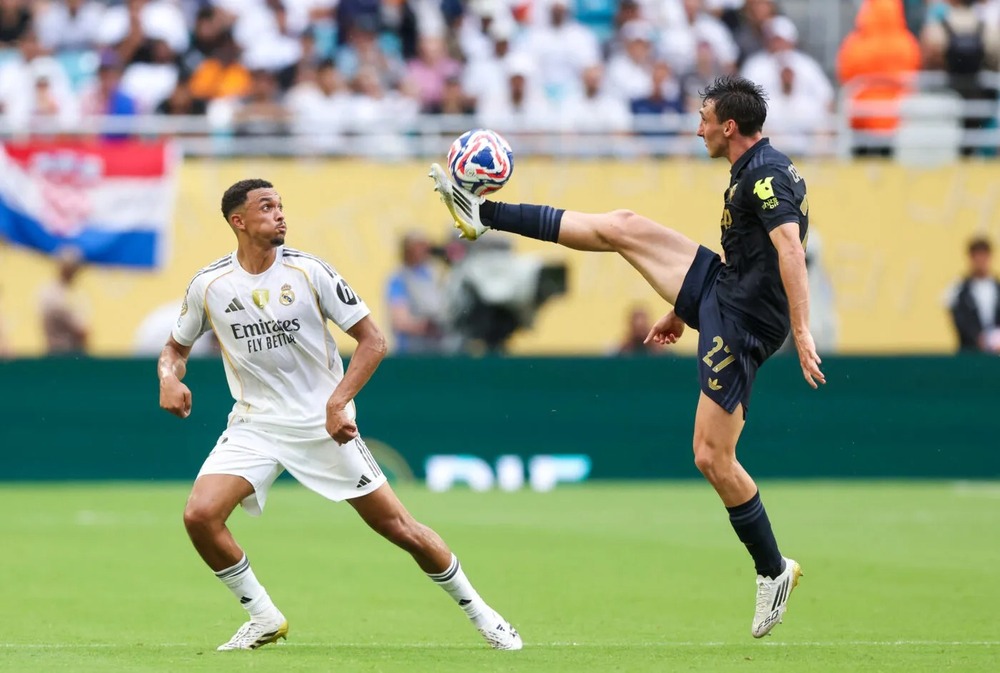 nhan-dinh-soi-keo-kairat-almaty-vs-real-madrid-luc-23h45-ngay-30-9-2025-1