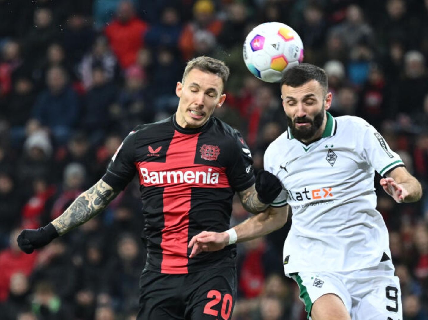 nhan-dinh-soi-keo-leverkusen-vs-gladbach-luc-22h30-ngay-21-9-2025-1