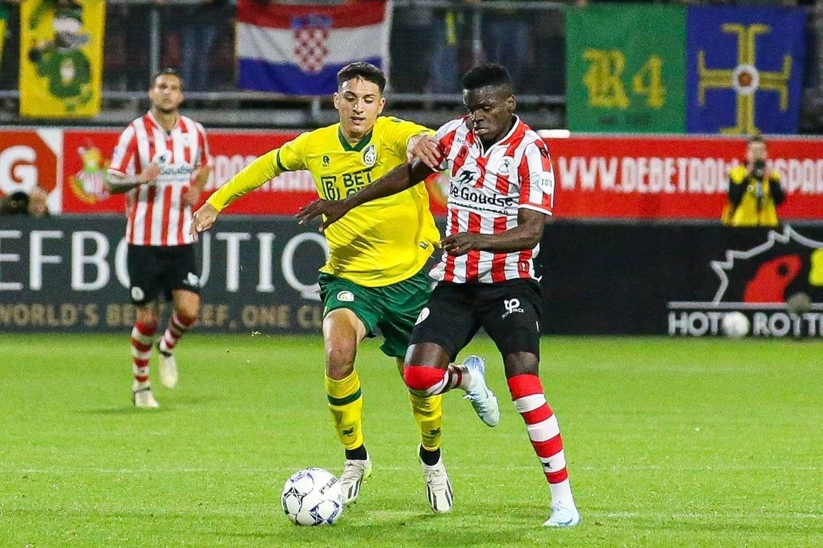 nhan-dinh-soi-keo-twente-vs-fortuna-sittard-luc-01h00-ngay-27-9-2025-1