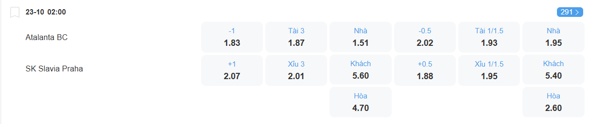 nhan-dinh-soi-keo-atalanta-vs-slavia-prague-luc-02h00-ngay-23-10-2025-2