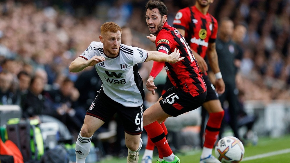 nhan-dinh-soi-keo-bournemouth-vs-fulham-luc-02h00-ngay-4-10-2025-1