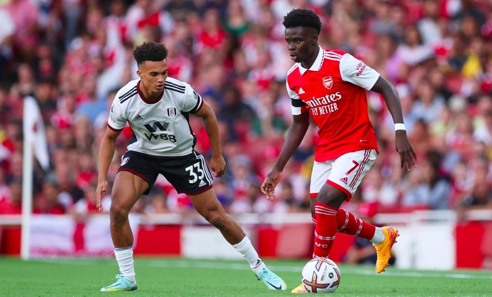 nhan-dinh-soi-keo-fulham-vs-arsenal-luc-23h30-ngay-18-10-2025-1