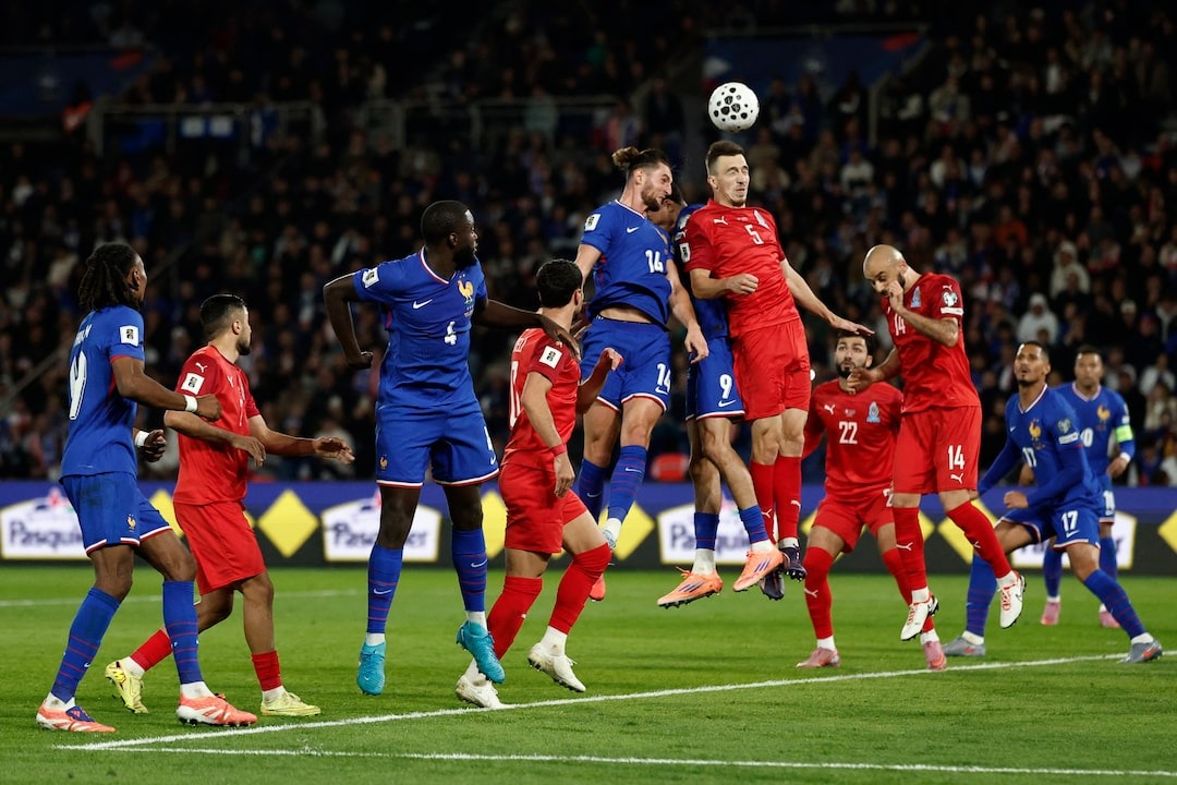 nhan-dinh-soi-keo-azerbaijan-vs-phap-luc-00h00-ngay-17-11-2025-1