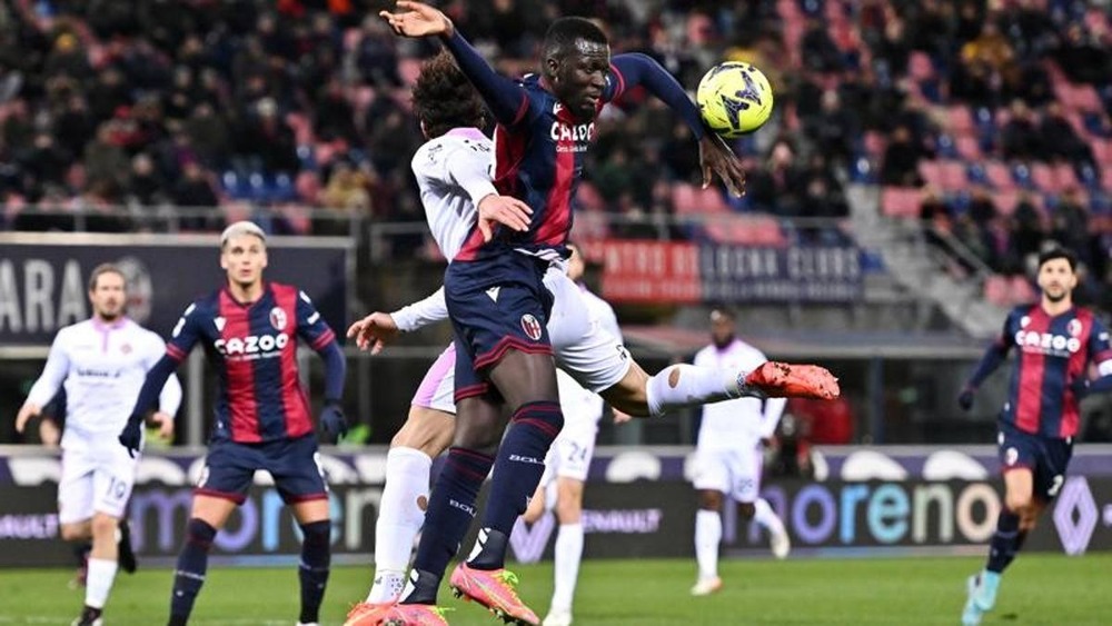 nhan-dinh-soi-keo-bologna-vs-cremonese-luc-02h45-ngay-2-12-2025-1