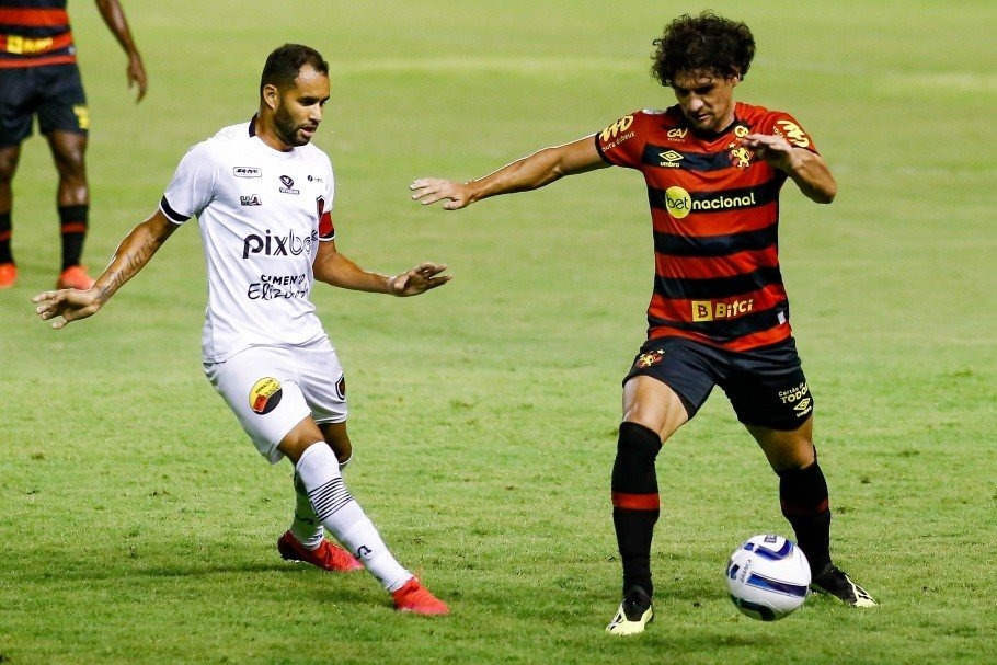 nhan-dinh-soi-keo-botafogo-vs-sport-recife-luc-06h30-ngay-19-11-2025-1