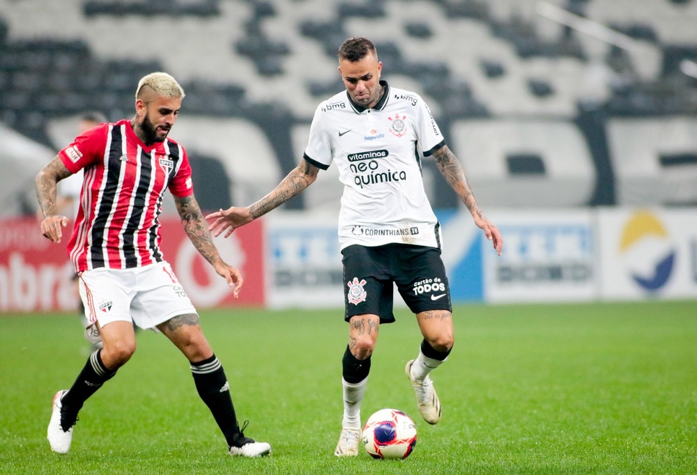 nhan-dinh-soi-keo-corinthians-vs-sao-paulo-luc-05h30-ngay-21-11-2025-1