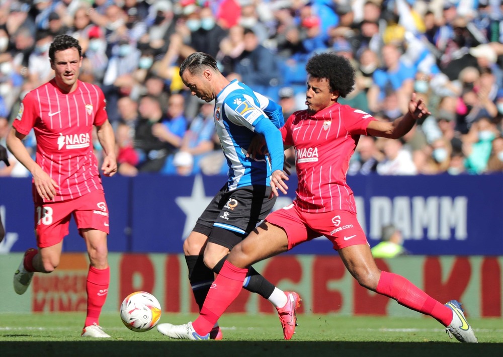nhan-dinh-soi-keo-espanyol-vs-sevilla-luc-03h00-ngay-25-11-2025-1