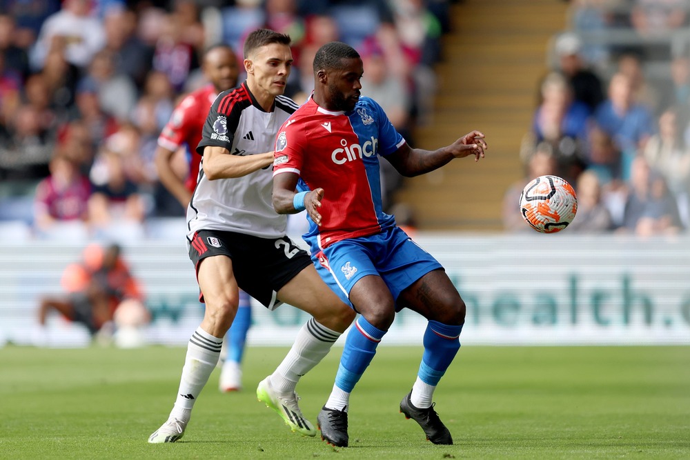 nhan-dinh-soi-keo-fulham-vs-crystal-palace-luc-23h30-ngay-7-12-2025-1
