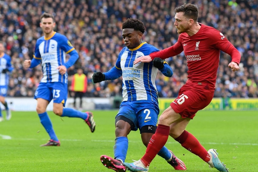 nhan-dinh-soi-keo-liverpool-vs-brighton-luc-22h00-ngay-13-12-2025-1