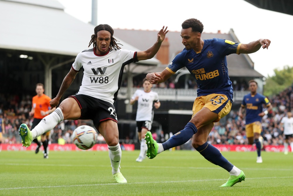nhan-dinh-soi-keo-newcastle-united-vs-fulham-luc-03h15-ngay-18-12-2025-1