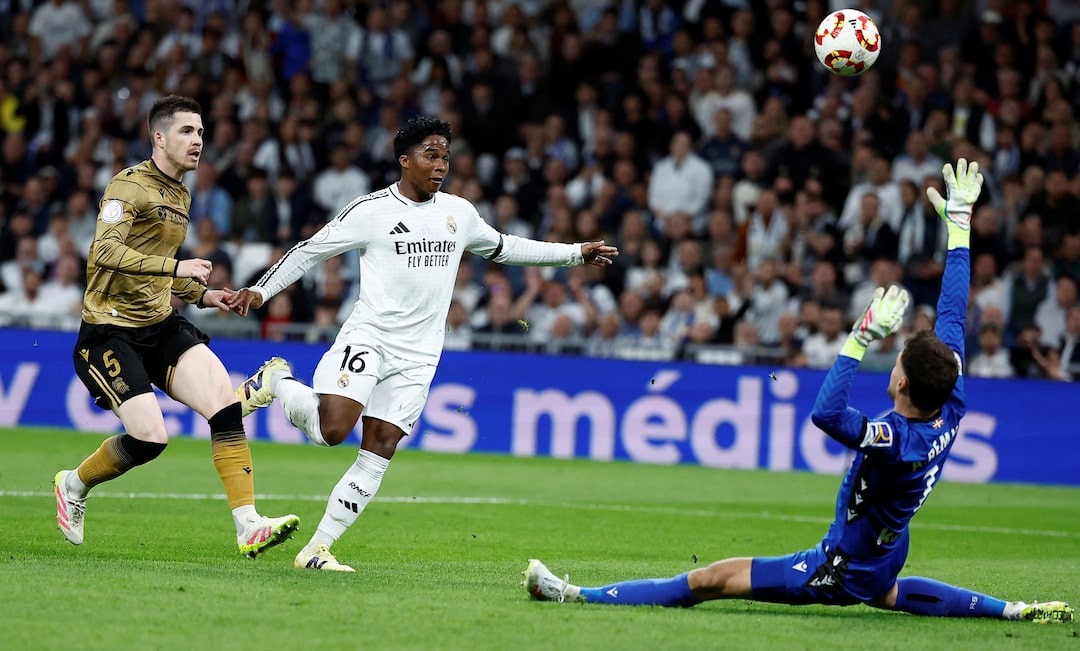 nhan-dinh-soi-keo-albacete-balompie-vs-real-madrid-luc-03h00-ngay-15-1-2026-1