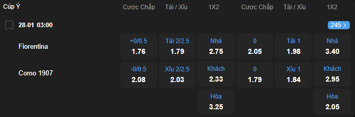 nhan-dinh-soi-keo-fiorentina-vs-como-luc-03h00-ngay-28-1-2026-2