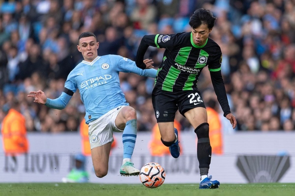 nhan-dinh-soi-keo-manchester-city-vs-brighton-luc-02h30-ngay-8-1-2026-1