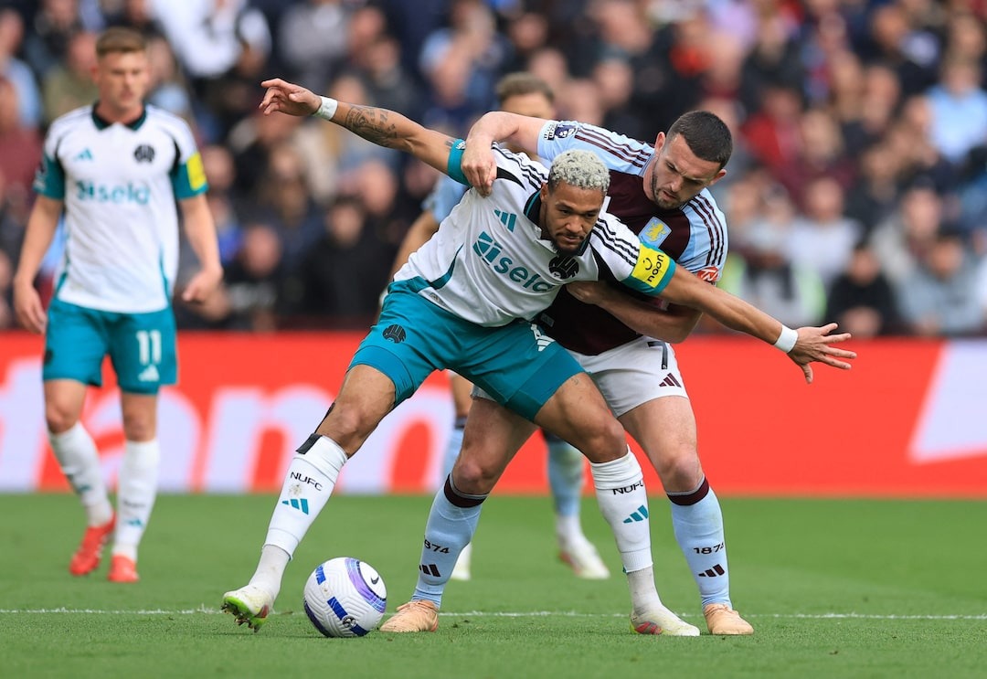 nhan-dinh-soi-keo-newcastle-united-vs-aston-villa-luc-21h00-ngay-25-1-2026-1