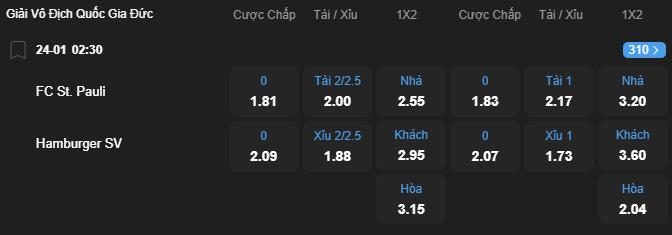 nhan-dinh-soi-keo-st-pauli-vs-hamburg-luc-02h30-ngay-24-1-2026-2