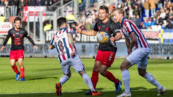 nhan-dinh-soi-keo-vitesse-vs-eindhoven-luc-2h00-ngay-3-2-2026