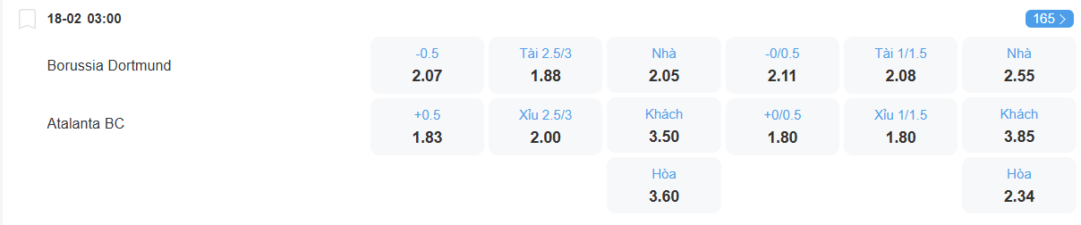nhan-dinh-soi-keo-dortmund-vs-atalanta-luc-03h00-ngay-18-2-2026-2