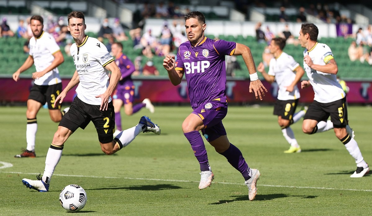 nhan-dinh-soi-keo-macarthur-vs-perth-glory-luc-15h35-ngay-6-2-2026