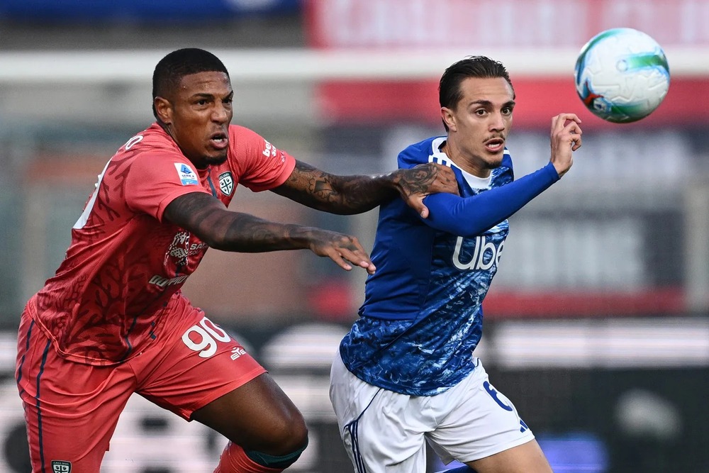 Nhận định soi kèo Cagliari vs Como lúc 21h00 ngày 7/3/2026 nhan-dinh-soi-keo-cagliari-vs-como-luc-21h00-ngay-7-3-2026-1