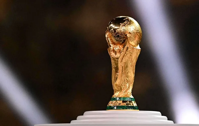 world cup 2030 co viet nam khong